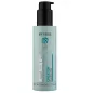 PROFESSIONAL BY FAMA - STYLING - CREATOR MODELLING FLUID (150ml)