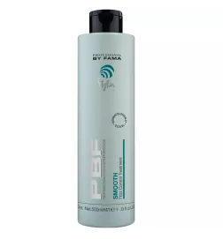 PROFESSIONAL BY FAMA - STYLING SMOOTH - FRIZZ CONTROL TREATMENT (500ml)