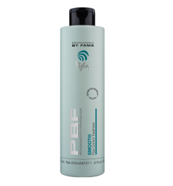 PROFESSIONAL BY FAMA - STYLING FRIZZ CONTROL TREATMENT (500ml) Trattamento lisciante