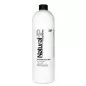 NATURAL HP - NATURALISTIC HAIR SHAMPOO (1000ml) Shampoo ai Frutti Amari NATURAL HP - NATURALISTIC HAIR SHAMPOO (1000ml) Shampoo ai Frutti Amari