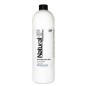 NATURAL HP - NATURALISTIC HAIR SHAMPOO (1000ml) Yellow Fruit Shampoo