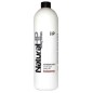 NATURAL HP - HAPPENING HAIR - Balsamo ai Frutti Amari (1000ml)