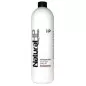 NATURAL HP - HAPPENING HAIR - Yellow Fruit Balm (1000ml) NATURAL HP - HAPPENING HAIR - Yellow Fruit Balm (1000ml)
