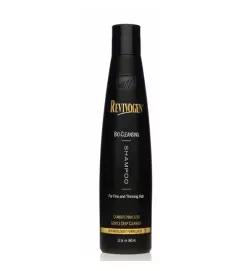 REVIVOGEN - BIO CLEANSING SHAMPOO - Shampoo idratante