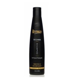 REVIVOGEN - Shampoo idratante
