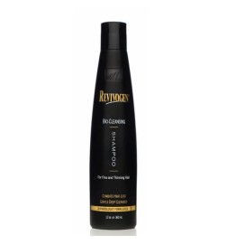 REVIVOGEN - BIO CLEANSING SHAMPOO - Shampoo idratante