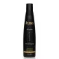 REVIVOGEN - BIO CLEANSING SHAMPOO - Moisturizing shampoo REVIVOGEN - BIO CLEANSING SHAMPOO - Moisturizing shampoo
