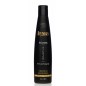 REVIVOGEN - BIO CLEANSING SHAMPOO - Shampoo idratante REVIVOGEN - BIO CLEANSING SHAMPOO - Shampoo idratante