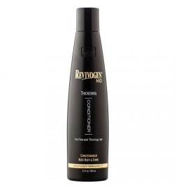 REVIVOGEN - THICKENING CONDITIONER - Balsamo Idratante