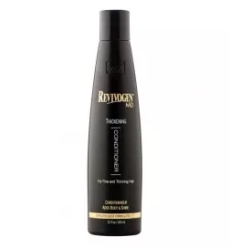 REVIVOGEN - THICKENING CONDITIONER - Balsamo Idratante