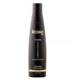 REVIVOGEN - THICKENING CONDITIONER - Balsamo Idratante