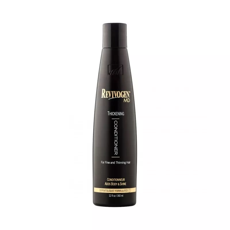 REVIVOGEN - THICKENING CONDITIONER - Balsamo Idratante