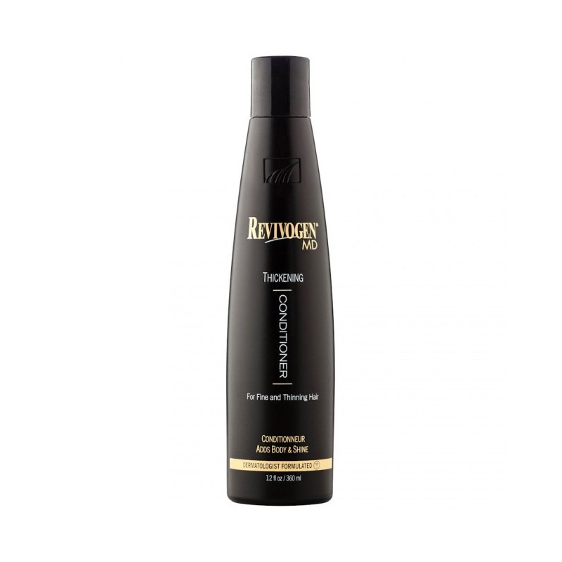 REVIVOGEN - THICKENING CONDITIONER - Moisturizing balm