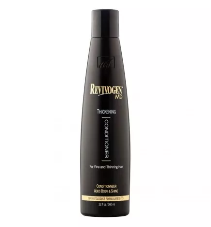 REVIVOGEN - THICKENING CONDITIONER - Balsamo Idratante