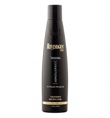 REVIVOGEN - THICKENING CONDITIONER - Balsamo Idratante