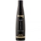 REVIVOGEN - THICKENING CONDITIONER - Moisturizing balm