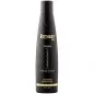 REVIVOGEN - THICKENING CONDITIONER - Moisturizing balm