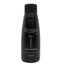 REVIVOGEN - SCALP THERAPY (60ml) Trattamento cuoio capelluto