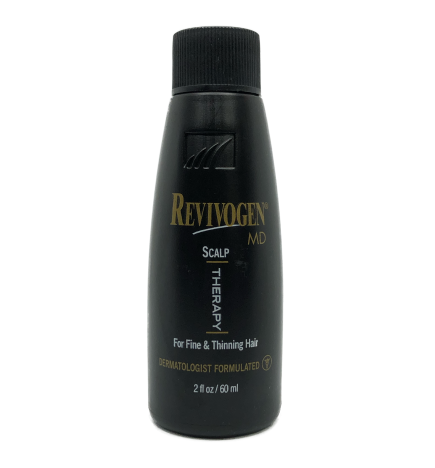 REVIVOGEN - MD SCALP THERAPY (60ml) Hair leather treatment