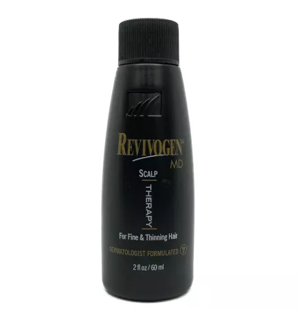 REVIVOGEN - MD SCALP THERAPY (60ml) Trattamento cuoio capelluto