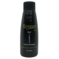 REVIVOGEN - MD SCALP THERAPY (60ml) Hair leather treatment REVIVOGEN - MD SCALP THERAPY (60ml) Hair leather treatment