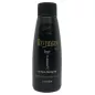 REVIVOGEN - MD SCALP THERAPY (60ml) Trattamento cuoio capelluto