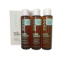 MILK SHAKE - DELICATE PERMANENT HAIR COLOURING OIL (3x120ml) Oil colouring
