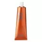 COTRIL - COLOR TECH - 123 NUANCE (150ml) Cosmetic Color