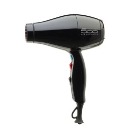 GAMMAPIU' - PHON 500 COMPACT - Asciugacapelli