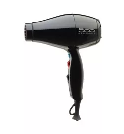 GAMMAPIU' - PHON 500 COMPACT