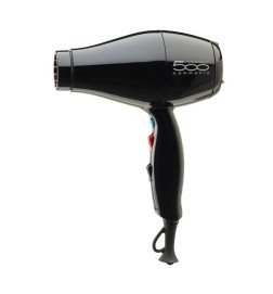 GAMMAPIU' - PHON 500 COMPACT