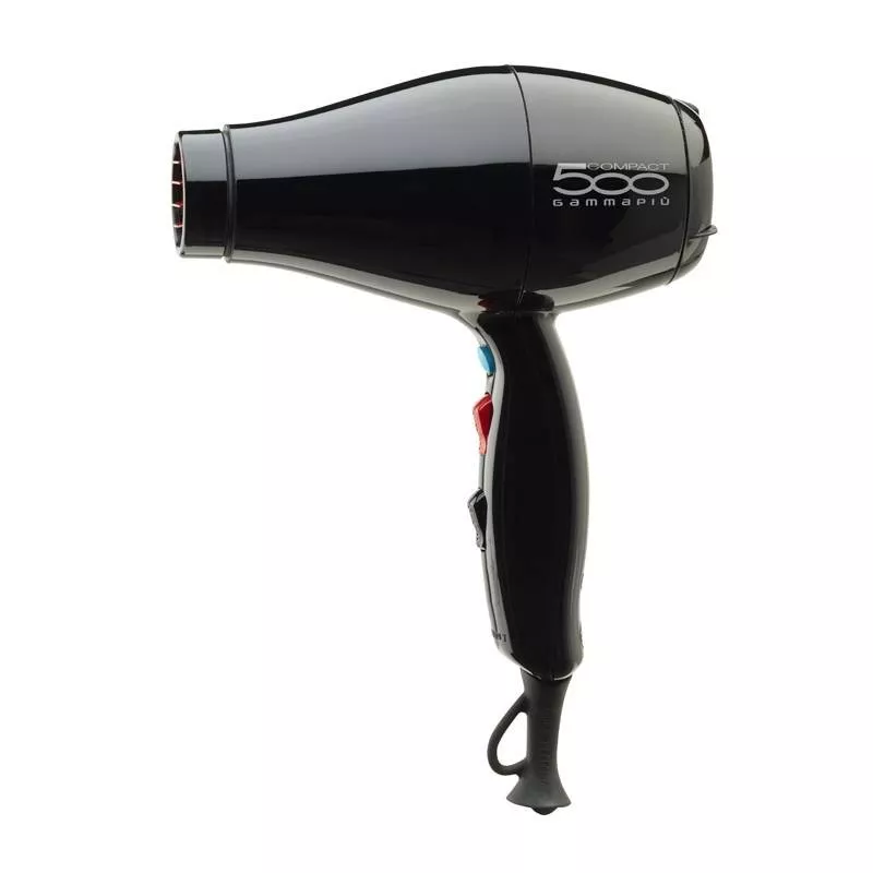 GAMMAPIU' - PHON 500 COMPACT GAMMAPIU' - PHON 500 COMPACT