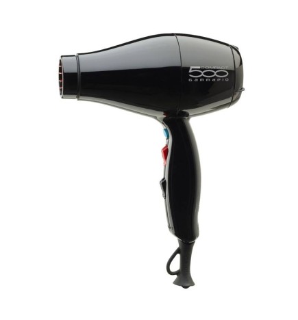GAMMAPIU' - PHON 500 COMPACT