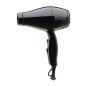 GAMMAPIO - PHON 500 COMPACT GAMMAPIO - PHON 500 COMPACT