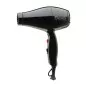 GAMMAPIU' - PHON 500 COMPACT GAMMAPIU' - PHON 500 COMPACT