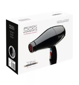 GAMMAPIO - PHON 500 COMPACT