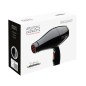 GAMMAPIO - PHON 500 COMPACT GAMMAPIO - PHON 500 COMPACT