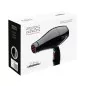 GAMMAPIU' - PHON 500 COMPACT GAMMAPIU' - PHON 500 COMPACT