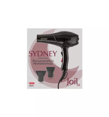 JOIL CARE - SYDNEY HAIR DRYER