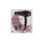 JOIL CARE - SYDNEY ASCIUGACAPELLI