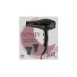JOIL CARE - SYDNEY HAIR DRYER JOIL CARE - SYDNEY HAIR DRYER