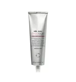 Z. ONE CONCEPT - MILK SHAKE - Decologic Total Roots Lightener