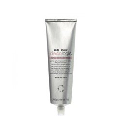 Z. ONE CONCEPT - MILK SHAKE - Decologic Total Roots Lightener (200g)