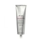 MILK SHAKE - Decologic Total Roots Lightener (200g) MILK SHAKE - Decologic Total Roots Lightener (200g)