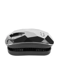 IKOO HOME - BRUSH BLACK First Ballerina