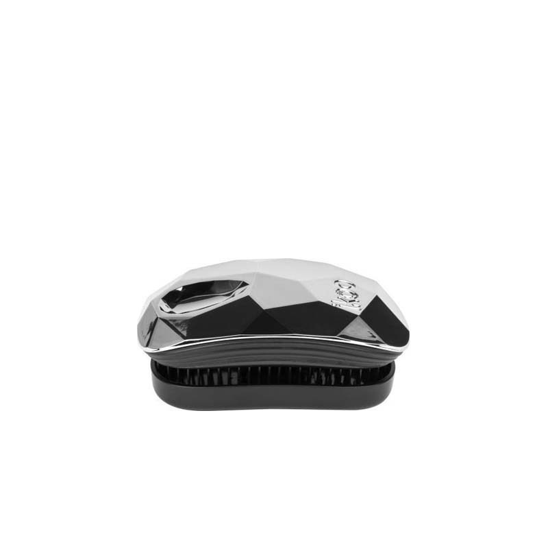 IKOO HOME - BRUSH BLACK First Ballerina IKOO HOME - BRUSH BLACK First Ballerina