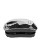 IKOO HOME - BRUSH BLACK First Ballerina IKOO HOME - BRUSH BLACK First Ballerina