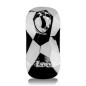 IKOO HOME - BRUSH BLACK Prima Ballerina - Spazzola