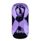 IKOO HOME - BRUSH BLACK Trophy Wifi - Brush