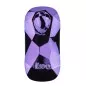 IKOO HOME - BRUSH BLACK Trophy Wifi - Brush